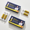 Dr. Rootem [R] Dr. Rootem Immune Multivitamin All-in-One Liquid Comprehensive