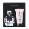 Yves Saint Laurent Mon Paris Women 2 Pc Gift Set,