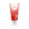 Weleda Pomegranate Firming Night Cream 30ml