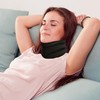 Neck Brace Cervical Collar | Soft Neck Holder | Cervical
