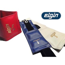 Elgin Wrist or Ankle Cuff Weight 5 lb. (Sold Each)