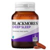 Blackmores Deep Sleep 60 Tablets