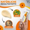 Marigold Ointment | High Percentage Calendula Extract | Nourishes &