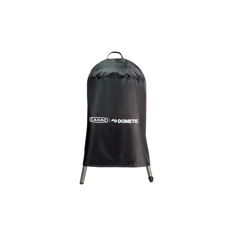 CADAC BBQ Cover 40 - Grill Cover - Splash Proof