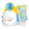 Jafra Tender Moments Colonia Refrescante + Crema Suavizante