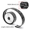 PU Road Bike Bicycle Handlebar Tape High Elastic Breathable Shock