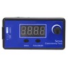 Servo ESC Tester MultiFunctional Brushless Brushed Motor Tester for RC