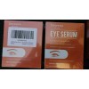 Doyeewo Eye Serum 1 Fl.oz/ 30ml - Lot of 2