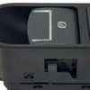 Vinciann Parking Brake Switch Compatible with Code 5N0927225A Suitable for