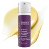 Paula's Choice Clinical 1% Retinol Treatment with Peptides & Vitamin