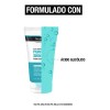 Gel Limpiador Facial Neutrogena Purified Skin 150gr