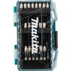 Makita E-01666 Impact XPS™ 35 Pc. Impact Bit Set