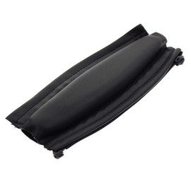 for Bose Ear Pads Replacement QC15,QC25, Ae2 Acoustic Noise Cancelling Headphone (for Bose SoundTrue (Over Ear), Headphone Beam)