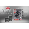 Hahnel Viper Wireless Group Flash Trigger for Canon