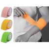 Haedan Eobseum 근육 테이프 [스킨 DC000742] Muscle Tape [Skin DC000742]