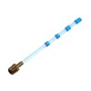 Outanaya Rotatable Cleaning Hose High-Pressure Air Blower Air Compressor Compatible