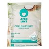 Afro Love Curling Puree 235 grams Curl Defining Cream with