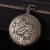 Kchss Scrying Mirror Natural Black Obsidian for Divination, Meditation, Witchcraft,