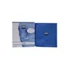 에르노라즐로 여성용 파머앤리프트 하이드로겔 마스크 24.9g 614969408434 Erno Laszlo Women’s