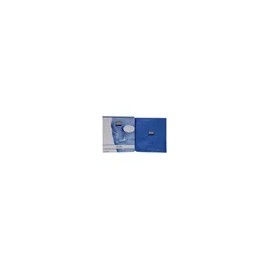 에르노라즐로 여성용 파머앤리프트 하이드로겔 마스크 24.9g 614969408434 Erno Laszlo Women’s Firm & Lift Hydrogel Mask 24.9g 614969408434