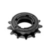 Odyssey 13T Freewheel