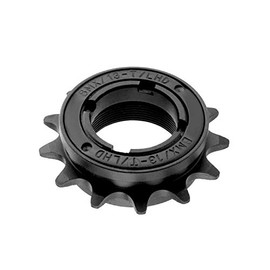 Odyssey 13T Freewheel