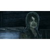 Murdered: Soul Suspect [ ]