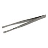 Sun Diamond Stainless Steel Tweezers