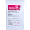 Glucose 75 g Cherry Plv.z.Her.e.Lsg.z.Taking