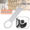 MAGT Bafang Tool, Stainless Steel Replacment for Bafang / 8Fun