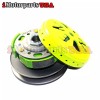 Hammerhead PERFORMANCE RACING REAR CLUTCH PULLEY HAMMERHEAD CARTER TALON 150