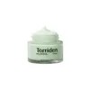 토리든 밸런스풀 시카 진정 크림 80ml Toriden Balancing Cica Calming