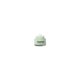 토리든 밸런스풀 시카 진정 크림 80ml Toriden Balancing Cica Calming Cream 80ml