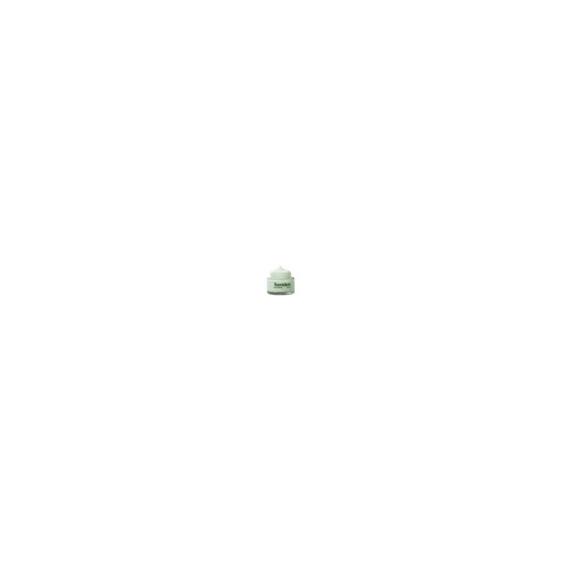 토리든 밸런스풀 시카 진정 크림 80ml Toriden Balancing Cica Calming