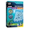 Fluval - BIOMAX for AC20/AC30 Power Filter, 1.5 oz /