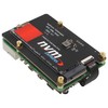 Geekworm X1002 PCIe to M.2 HAT NVMe SSD PIP PCIe