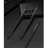 Stylus Pen Compatible with Galaxy Z Fold 6/5 / 4/3