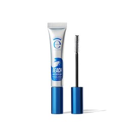 Eyeko Beach Waterproof Mascara, 0.04 Oz                                                                                                               