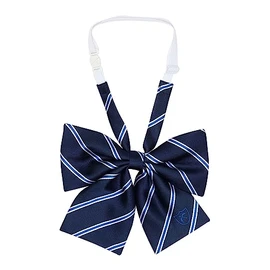 Konomi ARCR-1047 Uniform, School Ribbon, High School, Junior High School Students, School, Commuting to School, Girls, Popular Brand, Entrance to High School, High School, High School, High School,