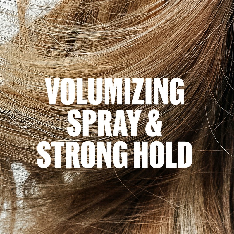 Wella EIMI Sugar Lift 150ml