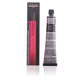 L'Oréal Diarichesse, 50 ml, pack of 1