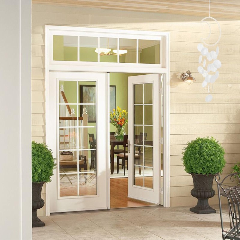 LINTRA 1 Set Wind Chime Shells Wind Chime Balcony, Moon