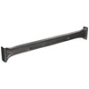 Box King BAR20 20" Wardrobe Hanger Bar, Kraft
