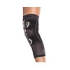 DonJoy Performance Rodillera Web y tecnologia