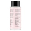 Love Beauty And Planet Murumuru Butter & Rose Oil Shampoo