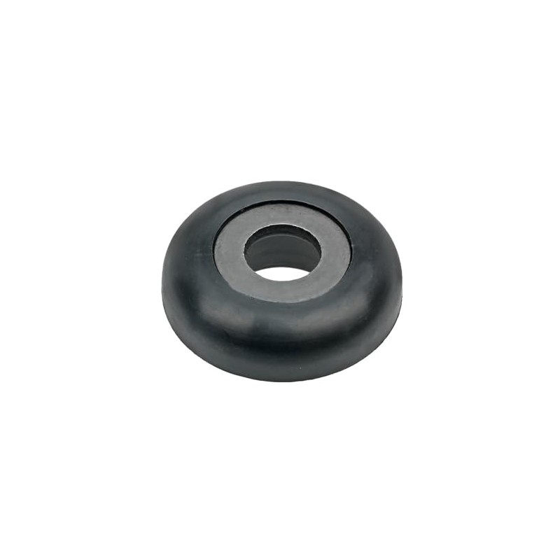 Meyle Anti-Friction Bearing, suspension strut support Bearing Original Quality Item