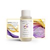 China Rain Fragrance Oil - 1 Fl Oz Plastic Bottle