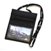 everest1953 Chest Safe Chest Bag Neck Pouch Shoulder Bag with