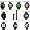 Baaletc for Garmin Approach S20 S5 S6 Watch Bands Replacement
