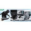 ELP 4K 30FPS USB HDMI USB Camera Manual Zoom Webcam